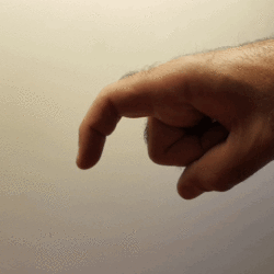 إصلاح تقوس العضو الذكري بتقنية الشد