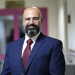 Prof.Osama Shaeer الأستاذ الدكتور أسامة شعير رئيس جمعية الشرق الاوسط للطب الصحة الجنسية الأستاذ كلية الطب