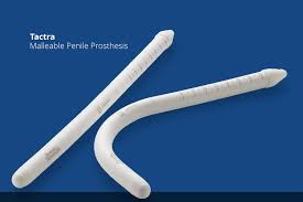 Boston-Scientific-Tactra