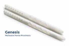 Coloplast-Genesis
