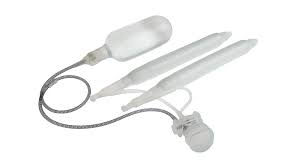 Rigicon-Infla10