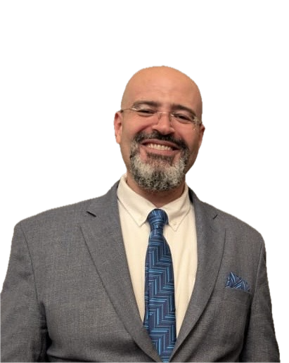 Prof.Osama Shaeer; the penile implant expert